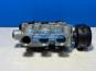Фото BIPRO 05975433 клапан электромагнитный для Ман Тгх Тгс Тга Даф 95XF XF95 XF105 Ивеко Стралис Траккер 5