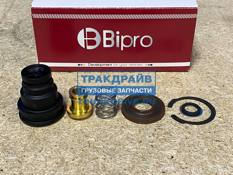 Фото BIPRO 13757246 ремкомплект осушителя для автомобилей Скания 4 и 5 серия