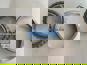 Фото BK7702021 Подшипник конический 
