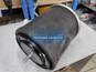 Фото BLACKTECH RML75022C3 пневморессора 4911NP03 Renault Premium Magnum  1