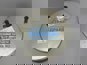 Фото BLACKTECH RML75133CP5 пневмоамортизатор 4022NP05 со стаканом SAF  2
