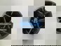 Фото BLACKTECH RML75133CP5 пневмоамортизатор 4022NP05 со стаканом SAF  3