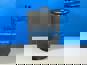Фото BLACKTECH RML75995CP6 рессора пневматическая со стаканом MAN TGA TGS TGX с пластиковым стаканом