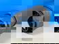 Фото BLACKTECH RML75995CP6 рессора пневматическая со стаканом MAN TGA TGS TGX с пластиковым стаканом