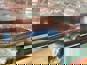 Фото BLAUREN 8980290631 стекло ветрового окна Исузу NPR75 NQR90 Джак N75 N80 N90 N120 3