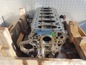 Фото Блок двигателя Iveco Stralis Cursor 13 F3HFE611 Euro 6 5801838659