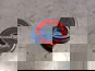 Фото BLUMAQ DZ01149084OE подшипник Deutz BF6M BF4M TCD2012 L4