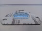 Фото BLUMAQ EA504083433BQ прокладка ТНВД Komatsu 2