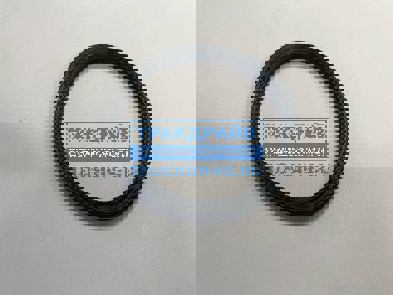 Фото BLUMAQ VO11144253ST кoльцo уплoтнительнoe