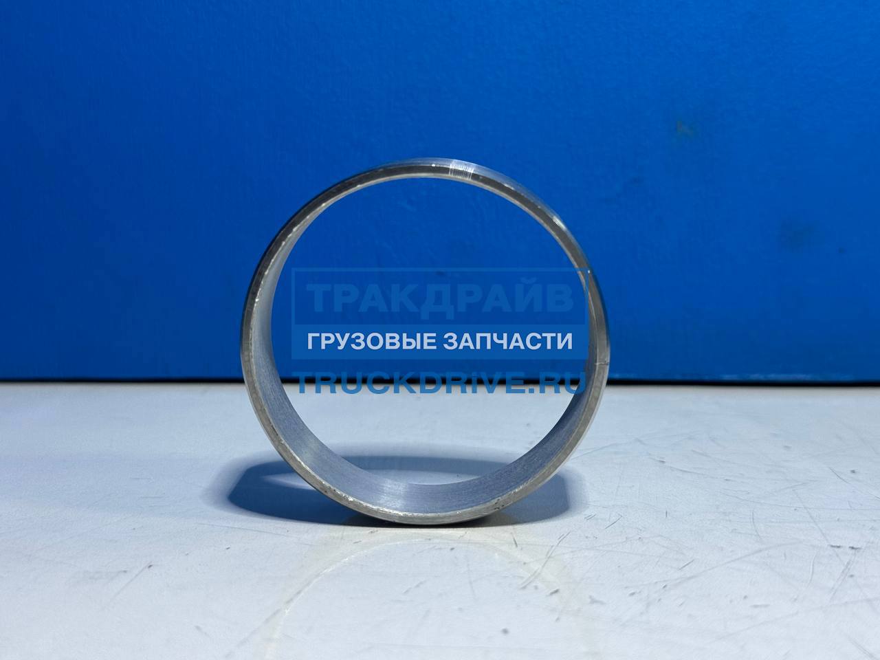 Фото BLUMAQ VO11418129ST втулка для Volvo A25D A30D