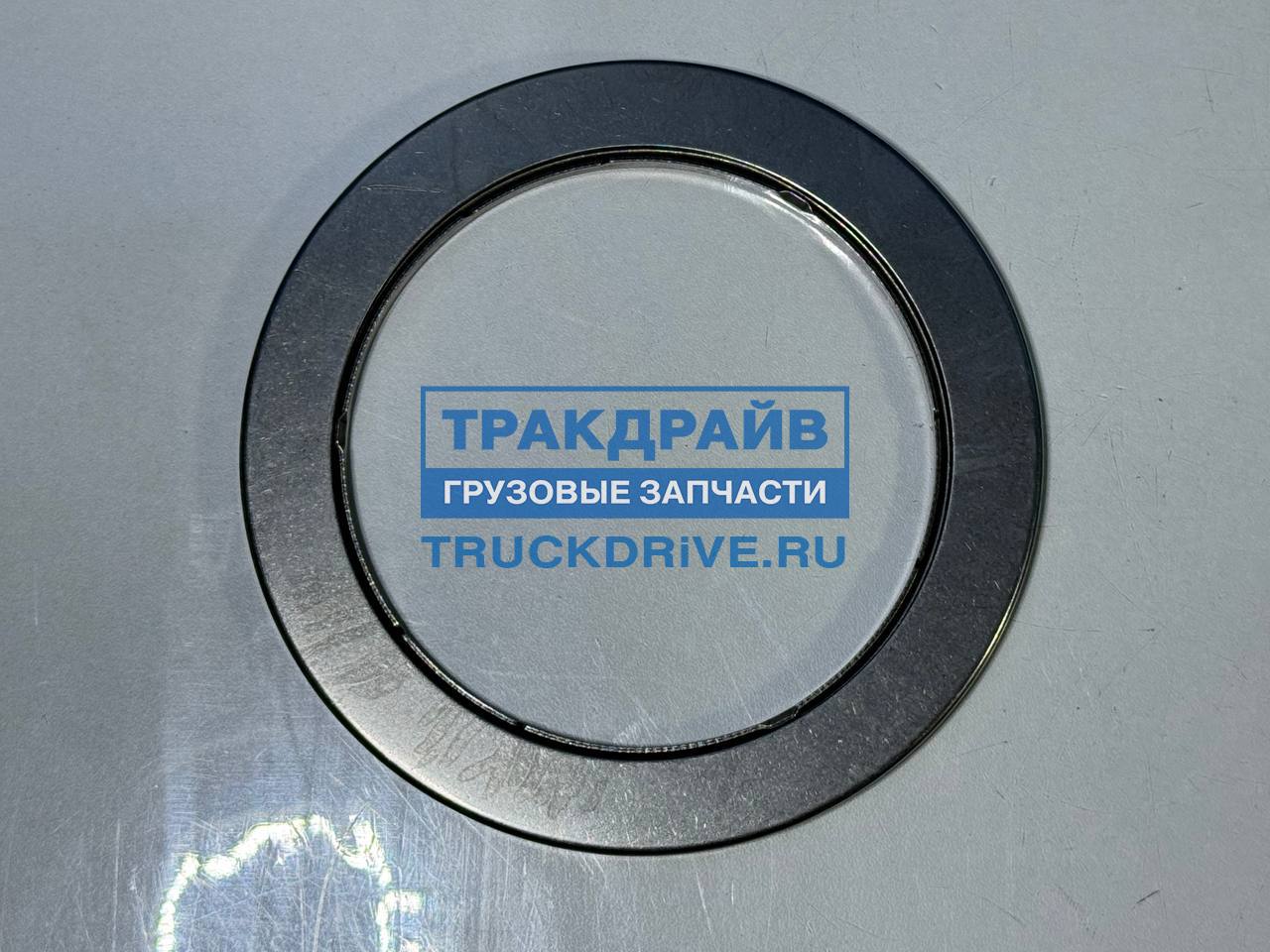 Фото BLUMAQ VO11418288ST подшипник игольчатый для спецтехники Volvo A25D, A25E, A25F 2