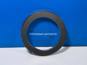 Фото BLUMAQ VO11418288ST подшипник игольчатый для спецтехники Volvo A25D, A25E, A25F