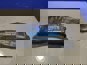 Фото BLUMAQ VO119945400ST набор тормозных колодок для Volvo