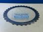 Фото BLUMAQ VO15067335ST диск стальной КПП для Volvo Construction 2