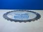 Фото BLUMAQ VO15067335ST диск стальной КПП для Volvo Construction 3