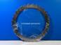 Фото BLUMAQ VO15067335ST диск стальной КПП для Volvo Construction