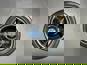 Фото BLUMAQ VO21830892ST термостат системы охлаждения для Volvo FH16 FM9 5