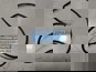 Фото BLUMAQ VO22658275ST прокладка помпы для Renault Volvo