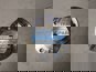 Фото BLUMAQ VO2811368 шкворень Volvo L45 L32B L35B L32 L30G L40 L45B L40B 1