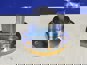 Фото BLUMAQ VO2811368 шкворень Volvo L45 L32B L35B L32 L30G L40 L45B L40B