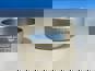 Фото BLUMAQ VO422077ST втулки распредвала для Вольво Ф10 Ф12