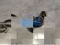 Фото BLUMAQ VOE993852OE шариковый подшипник Volvo BL61 BL60 EC290 2