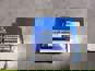 Фото BLUMAQ VOE993852OE шариковый подшипник Volvo BL61 BL60 EC290