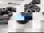 Фото BMW 26117610372 муфта эластичная карданного вала BMW задняя 1