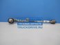 Фото BMW 32106880695 поперечная рулевая тяга для BMW X4 1