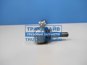 Фото BMW 32106880695 поперечная рулевая тяга для BMW X4 2