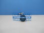 Фото BMW 32106880695 поперечная рулевая тяга для BMW X4 3