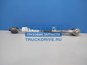 Фото BMW 32106880695 поперечная рулевая тяга для BMW X4