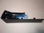 Фото BMW 52107165380 накладка сиденья  BMW X5 E70 2007-2013 г.в. 1