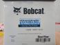 Фото BOBCAT 7010030 оригинальный воздушный фильтр DOOSAN BOBCAT 2