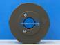 Фото BOMAN 6W27B2600 фильтр-элемент очистки картерных газов для Камаз 54901 1