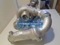 Фото BORGWARNER 10009880074 турбокомпрессор Sprinter 216CDI 316CDI 416CDI 516CDI Viano 2.2 CDI Vito 