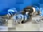 Фото BORGWARNER 10009880299 турбокомпрессор MTK0018 для MAN TGL 4