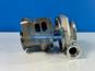 Фото BORGWARNER 12739980015 турбокомпрессор для Мерседес Актрос Мп4 двигатель OM936 1
