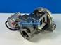 Фото BORGWARNER 12739980015 турбокомпрессор для Мерседес Актрос Мп4 двигатель OM936 2