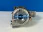 Фото BORGWARNER 12739980015 турбокомпрессор для Мерседес Актрос Мп4 двигатель OM936