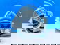 Фото BORGWARNER 13809700027 турбокомпрессор ТКР7С-6М Камаз Евро 4 правый 2