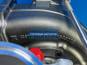 Фото BORGWARNER 13879880389 турбокомпрессор Sitrak C7Н Howo T5G с двигателем МС13 4