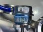 Фото BORGWARNER 13879880389 турбокомпрессор Sitrak C7Н Howo T5G с двигателем МС13 5