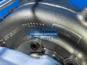 Фото BORGWARNER 13879880389 турбокомпрессор Sitrak C7Н Howo T5G с двигателем МС13 6