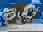 Фото BORGWARNER 13879900063 турбокомпрессор для DAF CF85IV XF105 с двигателем MX300 340kW (крыльчатк