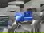 Фото BORGWARNER 13879980030 турбокомпрессор ДАФ 105 до 410 л.с. 13879980030 (лопасти из никеля) 2