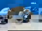Фото BORGWARNER 13879980030 турбокомпрессор ДАФ 105 до 410 л.с. 13879980030 (лопасти из никеля) 4