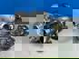 Фото BORGWARNER 13879980030 турбокомпрессор ДАФ 105 до 410 л.с. 13879980030 (лопасти из никеля) 5