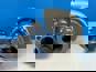 Фото BORGWARNER 13879980030 турбокомпрессор ДАФ 105 до 410 л.с. 13879980030 (лопасти из никеля) 6