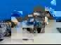 Фото BORGWARNER 13879980030 турбокомпрессор ДАФ 105 до 410 л.с. 13879980030 (лопасти из никеля) 7